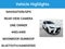 2026 Lexus NX 450h+ F SPORT