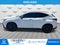 2026 Lexus NX 450h+ F SPORT
