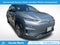2020 Hyundai Kona Electric SEL