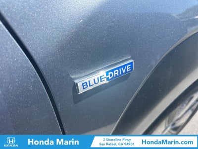 2020 Hyundai Kona Electric SEL