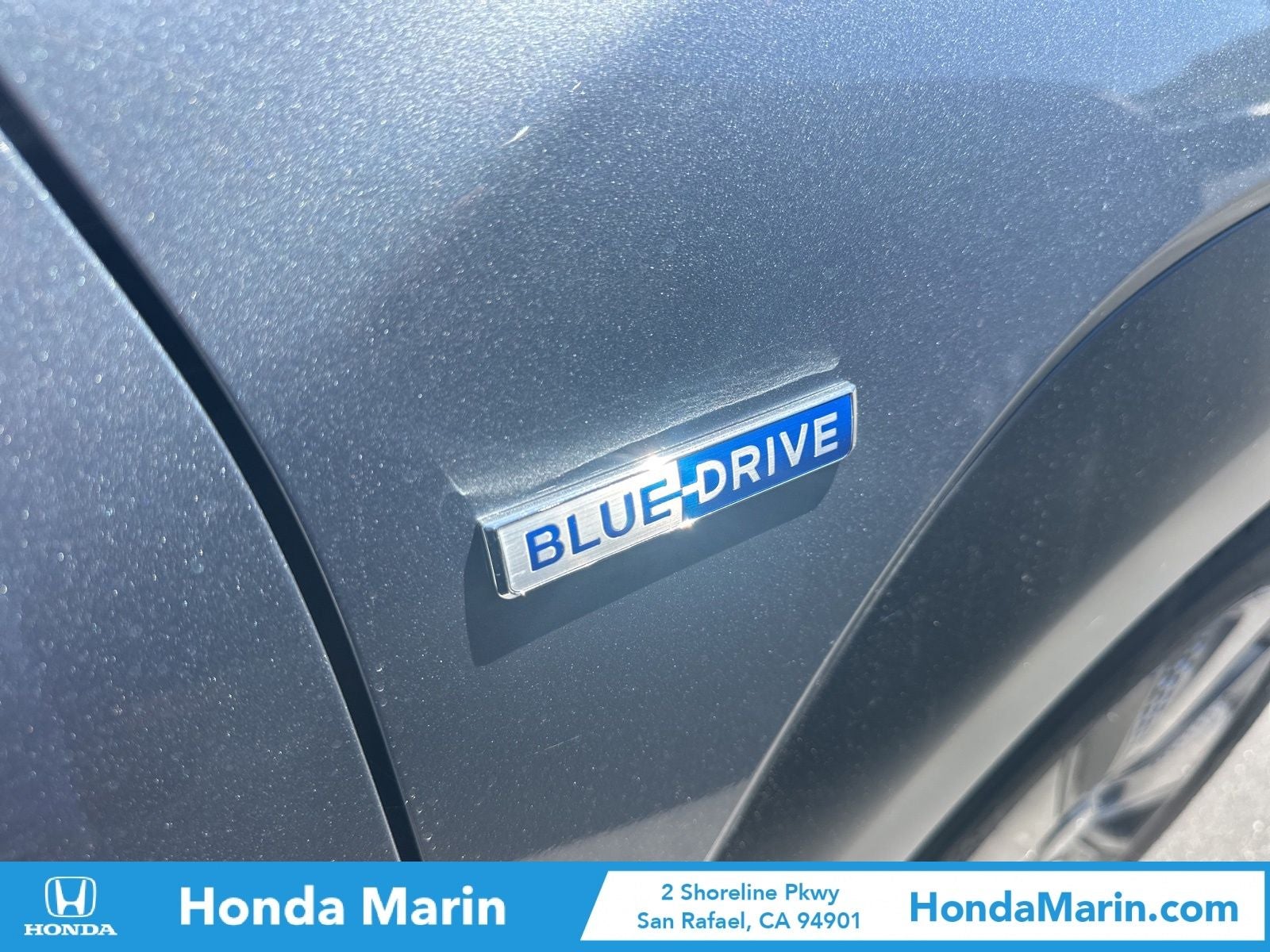 2020 Hyundai Kona Electric SEL