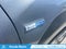 2020 Hyundai Kona Electric SEL