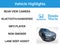2020 Hyundai Kona Electric SEL