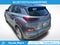 2020 Hyundai Kona Electric SEL