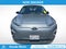 2020 Hyundai Kona Electric SEL