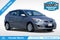 2015 Hyundai Accent GS