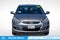 2015 Hyundai Accent GS