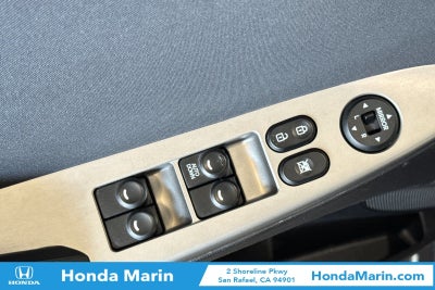 2015 Hyundai Accent GS