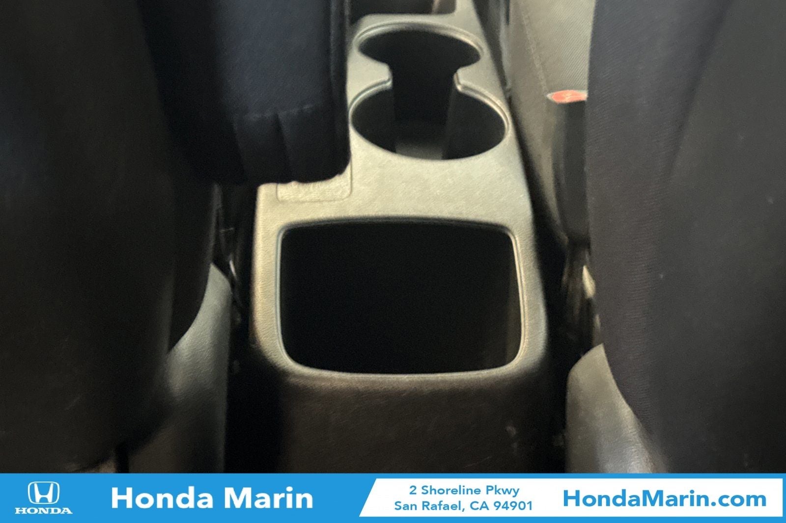 2015 Hyundai Accent GS