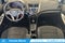 2015 Hyundai Accent GS