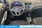 2015 Hyundai Accent GS