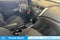 2015 Hyundai Accent GS