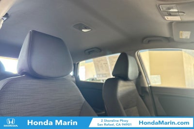 2015 Hyundai Accent GS