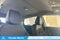 2015 Hyundai Accent GS