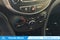 2015 Hyundai Accent GS