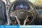 2015 Hyundai Accent GS