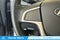 2015 Hyundai Accent GS