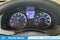 2015 Hyundai Accent GS