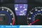 2015 Hyundai Accent GS