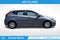 2015 Hyundai Accent GS