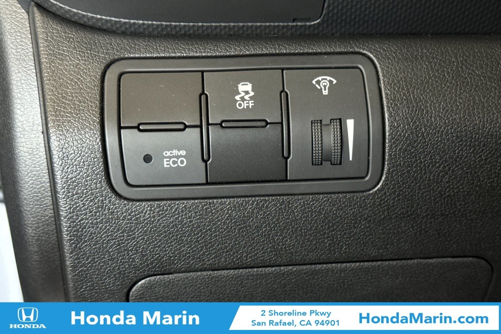 2015 Hyundai Accent GS