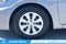 2015 Hyundai Accent GS