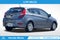 2015 Hyundai Accent GS
