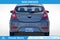 2015 Hyundai Accent GS