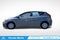 2015 Hyundai Accent GS