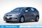 2015 Hyundai Accent GS
