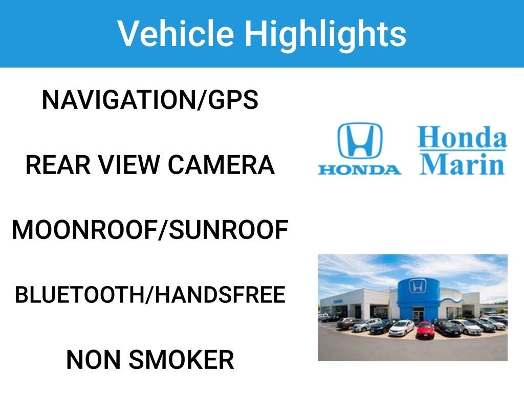 2022 Genesis G70 3.3T