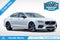2020 Volvo S90 T6 R-Design