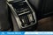 2020 Volvo S90 T6 R-Design