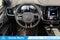2020 Volvo S90 T6 R-Design