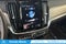 2020 Volvo S90 T6 R-Design