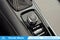 2020 Volvo S90 T6 R-Design