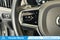 2020 Volvo S90 T6 R-Design