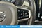2020 Volvo S90 T6 R-Design