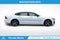 2020 Volvo S90 T6 R-Design