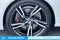 2020 Volvo S90 T6 R-Design