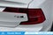 2020 Volvo S90 T6 R-Design