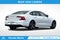 2020 Volvo S90 T6 R-Design