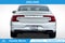 2020 Volvo S90 T6 R-Design