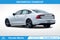 2020 Volvo S90 T6 R-Design