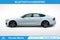 2020 Volvo S90 T6 R-Design