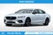 2020 Volvo S90 T6 R-Design