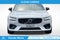 2020 Volvo S90 T6 R-Design