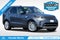 2017 Land Rover Discovery HSE Luxury