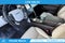 2017 Land Rover Discovery HSE Luxury