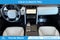 2017 Land Rover Discovery HSE Luxury